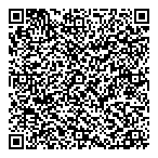 Beverly Tire  Auto QR Card