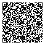 Gillett Upholstering Regd QR Card