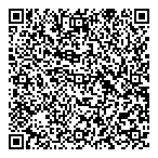 Service Master Of Cornwall QR Card