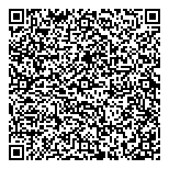 Child  Youth Counseling Services QR Card