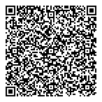 Rayjans Windows  Doors QR Card