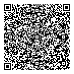 Casselman Farm Equipment QR Card