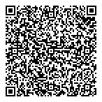 Cornwall Dental Arts QR Card