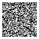 Bulk Barn Foods QR Card