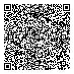 Ottawa Children's Treatment QR Card