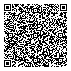 Canadian Resin Recovery QR Card