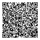 Woodlawn Cemetery QR Card