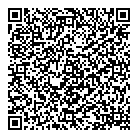 Tip Top Taxi QR Card