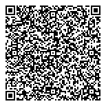 Capital Mobile Steam Cleaning QR Card