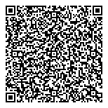 Senior Home Transition Services QR Card