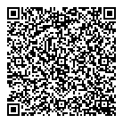 Hec's Key Shop QR Card