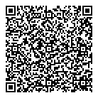 Pet Store QR Card