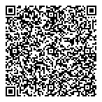 Immaculate Conception School QR Card