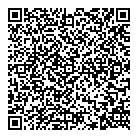 Dollarama QR Card