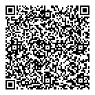 Dollarama QR Card