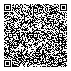 Cornwall-The Counties Cmnty QR Card