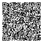 Cornwall Sewer Inspection QR Card