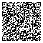 St Lawrence Structures QR Card