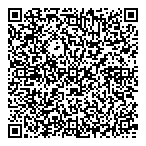 Opg-Ontario Power Generation QR Card