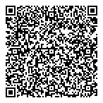 Johns Manville Canada Inc QR Card