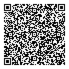 Storm Realty QR Card