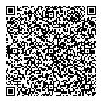 Source Wood Products QR Card