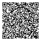 Polished Tooth QR Card