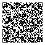 Rose Vacuum Sales  Services QR Card