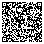 Cardinal  Son Wholesale Meat QR Card