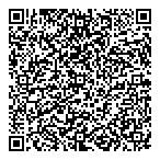 Discount Car  Truck Rental QR Card