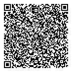 Tessier Pest Control QR Card