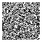 At Ease Massage Therapy QR Card