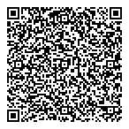 Cornwall Animal Control QR Card