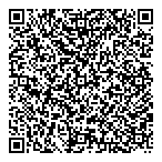Cornwall  District Real Est QR Card