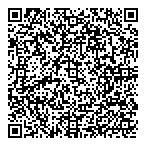 Medical Arts Pharmacy QR Card