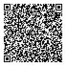 Poirier Furniture QR Card