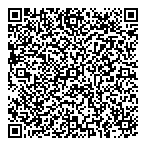 Bissonnette Roland E QR Card