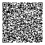 Fullerton Drug Store QR Card