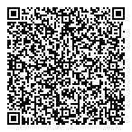 Leroux Criminal Law QR Card