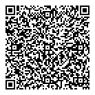 Olympia Bowl QR Card