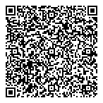 Salon Funeraire Cornwall Ltee QR Card