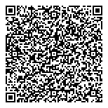 Industrial Electronic Systs QR Card
