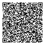 Oxygene Regional Inc QR Card