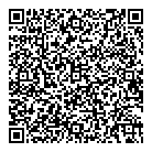 Morbern Inc QR Card