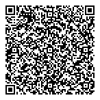 Tecnic Cleaning Services QR Card