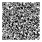 Centre Culturel De Cornwall QR Card