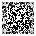 Cnib Lottery Kiosk QR Card