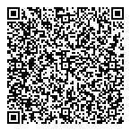 Bergeron Electric Ltd QR Card