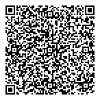 Community Mental Health QR Card