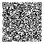 Choice Distribution QR Card